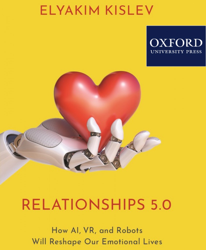 Relationships 5