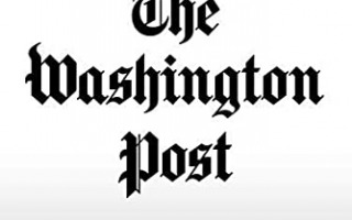 Washington Post