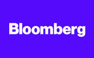 Bloomberg Daybreak