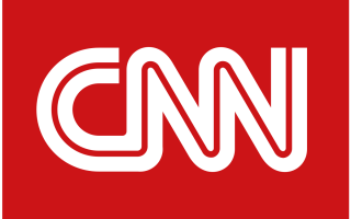 CNN