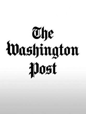 Washington Post