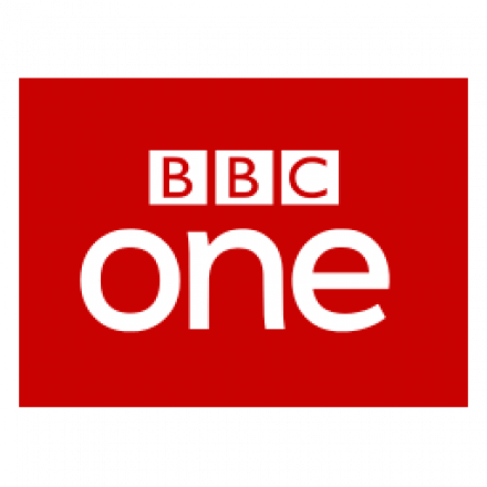 BBC One
