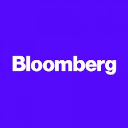 Bloomberg Daybreak