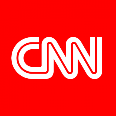 CNN Happy Singlehood
