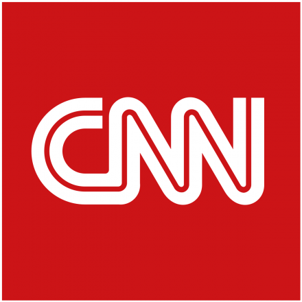 CNN